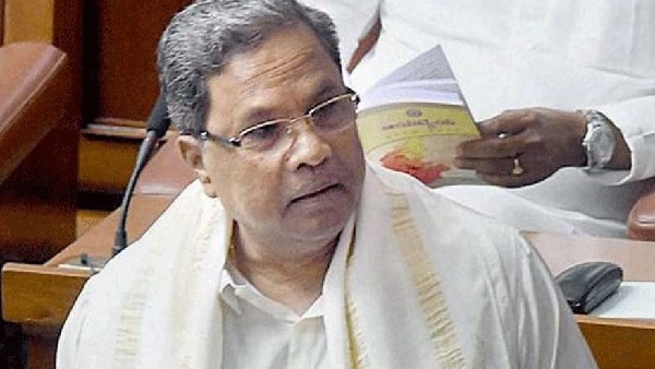 ಕುರುಬರನ್ನು ಬಿಟ್ಟು 