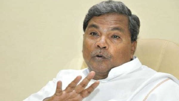  ಹಳೆಯ ತಲೆಗಳನ್ನು ಬದಲಾವಣೆ ಮಾಡುವುದು ಅನಿವಾರ್ಯ 