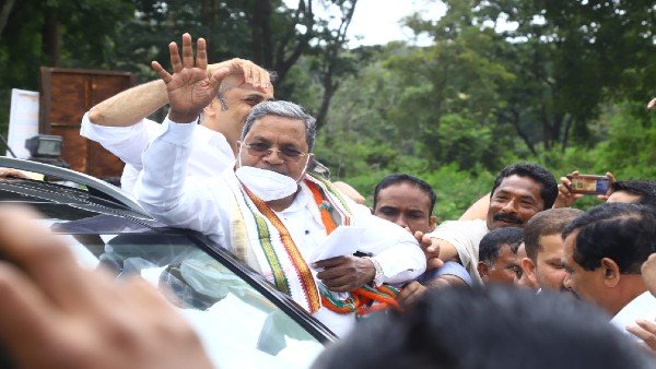 ಅಂದು ಮಾಂಸ ಆಹಾರವನ್ನು ತಿನ್ನಲಿಲ್ಲ 