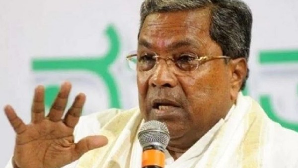  ಕರ್ನಾಟಕದ ಜನತೆಯ ರಕ್ಷಣೆ ಭಾರ ಕಾಂಗ್ರೆಸ್ 