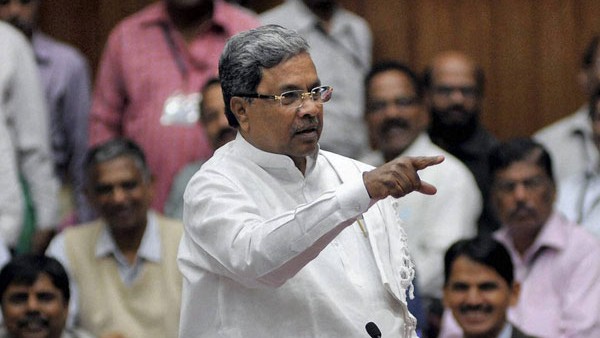 ವಕ್ಫ್ ಬೋರ್ಡ್ನ ನೇಮಕಾತಿ ರದ್ದು ಮಾಡಿ ವಕ್ಫ್ ಬೋರ್ಡ್ನ ನೇಮಕಾತಿ ರದ್ದು ಮಾಡಿ