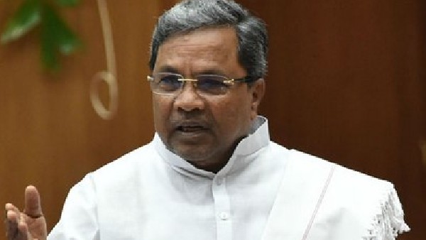  ಟಾಸ್ಕ್ ಫೋರ್ಸ್‌ ಸಭೆ ಆಗುತ್ತಿಲ್ಲ