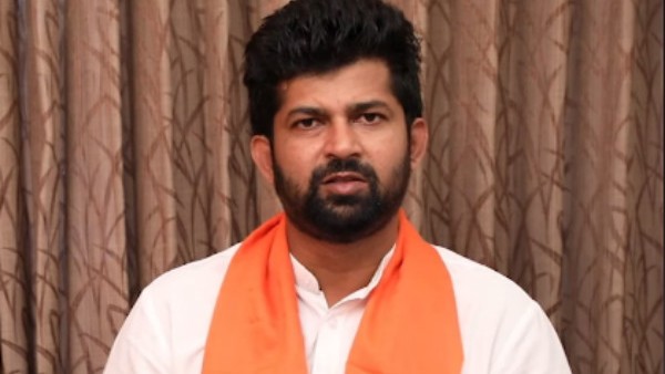  ಬಿಜೆಪಿಯ ನಾಯಕರು ಉದಾಹರಣೆಗೆ ಪ್ರತಾಪ್ ಸಿಂಹ, ಬೋಪಯ್ಯ