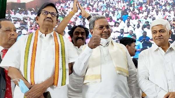  ಸಮಾಜವಾದಿ, ಮತ್ತು ಅಂಬೇಡ್ಕರ್ ವಾದಿ ದಲಿತ ಹೋರಾಟಗಳಿಂದ ಪ್ರೇರಣೆ