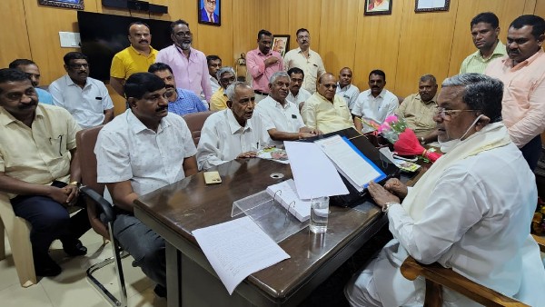  ನ್ಯಾಯಯುತ ತನಿಖೆ ಆಗಬೇಕೋ ಬೇಡವೋ?