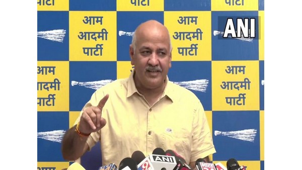  ಸಹಜವಾಗಿಯೇ ಕೆರಳಿದ ಕೇಜ್ರಿವಾಲ್‌ 