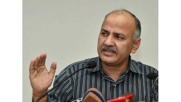  ಇದಕ್ಕೆ ನಾವು ಹೋರಾಡುತ್ತೇವೆ: ಸಂಜಯ್ ಸಿಂಗ್ 