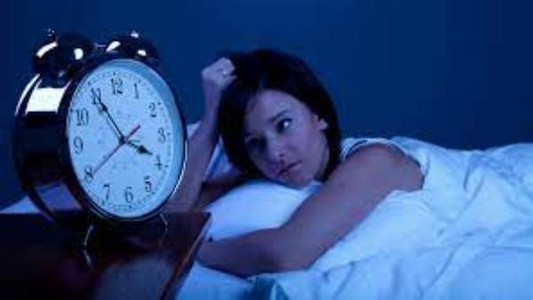 ಐಡಿಯಾ 3: ಮನಸ್ಸಲ್ಲೇ ಅಂಕಿ ಆಟ 