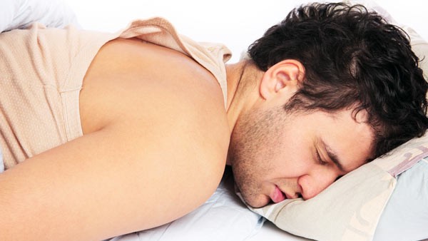 ರಾತ್ರಿ ಸಮಯದಲ್ಲಿ ಮದ್ಯಪಾನ 