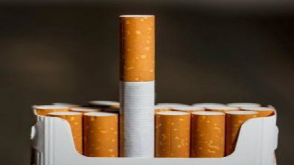  ಸಮಸ್ಯೆ ಬಗ್ಗೆ ಸಾರ್ವಜನಿಕರ ದೂರು 