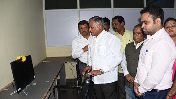 ಸರ್ಕಾರಿ ಶಾಲೆ, ಬಿಬಿಎಂಪಿ ಶಾಲೆ ಅಂದರೆ ಅಸಡ್ಡೆ 