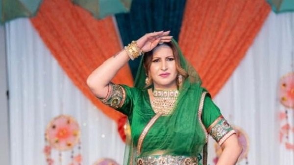 ಪತಿಯ ನಿಗೂಢ ಸಾವು ಪತಿಯ ನಿಗೂಢ ಸಾವು