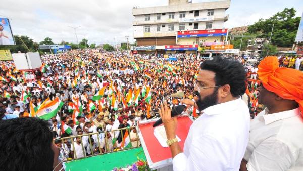 ತ್ಯಾಗ, ಬಲಿದಾನಗಳ ಬಗ್ಗೆ ಜಾಗೃತಿ
