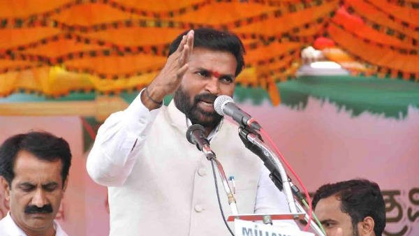  ಕಾಂತರಾಜು ವರದಿ ಶೈತ್ಯಗಾರಕ್ಕೆ ಯಾರು? 