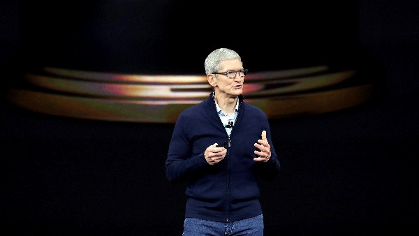 ಫೋಕಸ್ ಇನ್ 