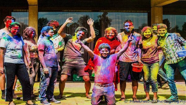 ಬ್ರಿಟನ್ ಸಂಸ್ಕೃತಿ 