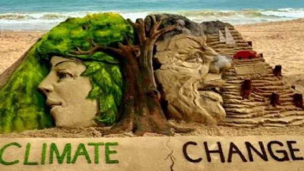 ವಿಶ್ವದಾಖಲೆಗಳು 