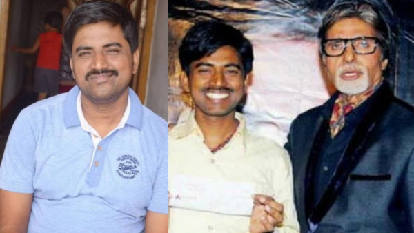 ವಂಚಕರಿಗೆ ಸುಲಭ ಬೇಟೆ