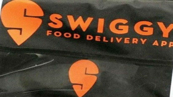 A Swiggy Delivery Guy With A Disability Wins Netizens Hearts: Know About His Story
