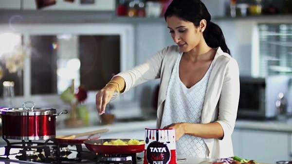  ಉಪ್ಪಿನ ಬೆಲೆ ನಿರ್ಧಾರ ಹೇಗೆ ?