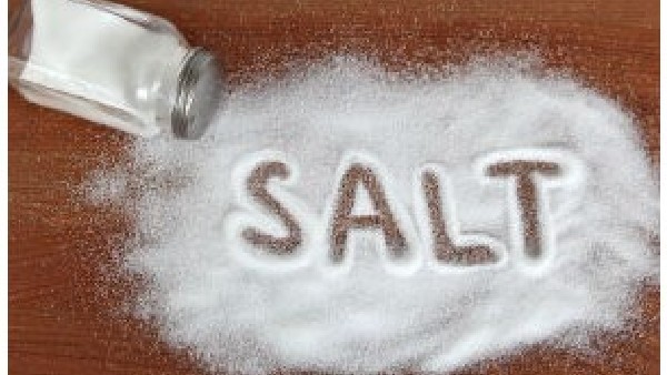  ಇಂಧನ ಬೆಲೆ ಏರಿಕೆಯ ಪರಿಣಾಮ