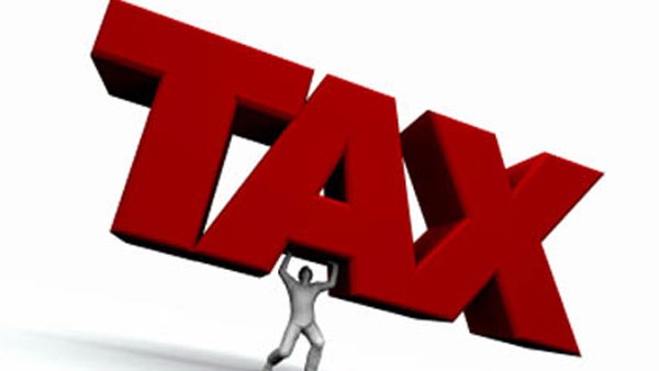 ರಜೆಯ ಪ್ರಯಾಣ ಭತ್ಯೆ ಹಾಗೂ ತೆರಿಗೆ 