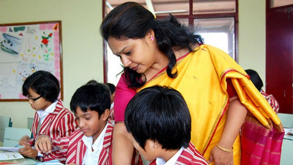 Bc Nagesh Completes 1 Year; Know Achievements of Education Department in last 1 year 