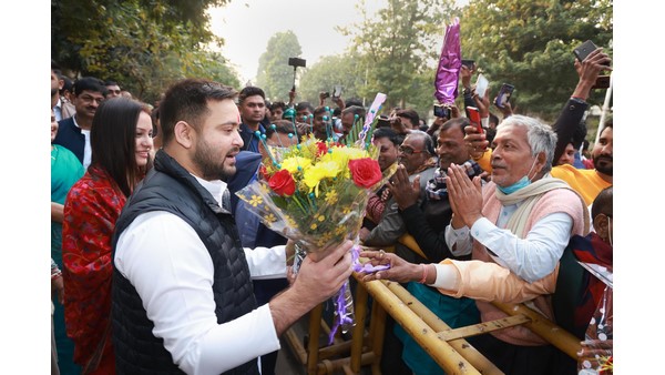 ಸೋದರ ಮಾವನ ವಿರೋಧ ಸೋದರ ಮಾವನ ವಿರೋಧ