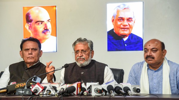  ಪ್ರಧಾನಿ ನರೇಂದ್ರ ಮೋದಿಗೆ ಅವಮಾನ