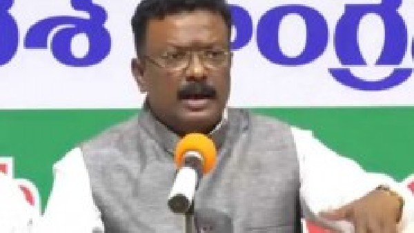  ಪಕ್ಷಕ್ಕೆ ಬರುವಂತೆ ಬಿಜೆಪಿಯಿಂದ ಆಹ್ವಾನ 