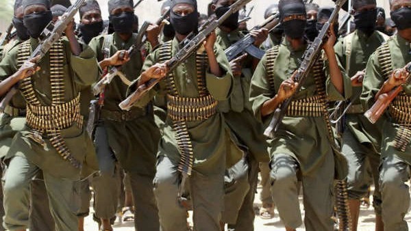 ಎರಡು ಕಾರ್ ಬಾಂಬ್‌ಗಳ ಮೂಲಕ ದಾಳಿ 