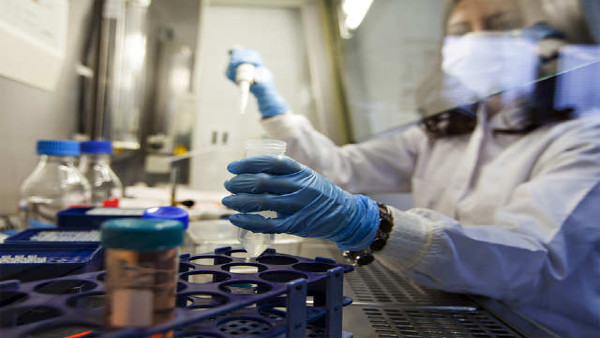 Extend of waste water surveillance for detection H1N1, monkeypox