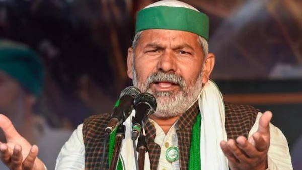 ರಾಜೇಶ್ ಸಿಂಗ್ ಚೌಹಾಣ್ ಹೇಳಿದ್ದೇನು? 