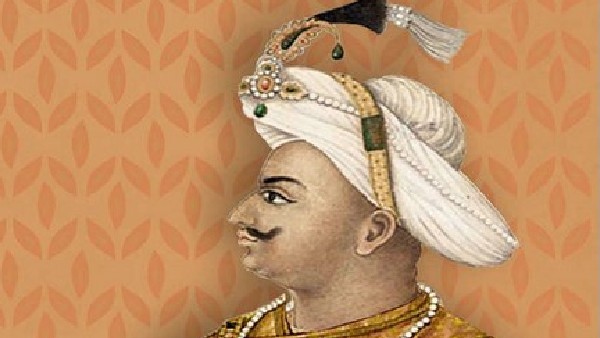  ಟಿಪ್ಪು ವೀರ ಯೋಧ, ಹೋರಾಟಗಾರನಲ್ಲ 