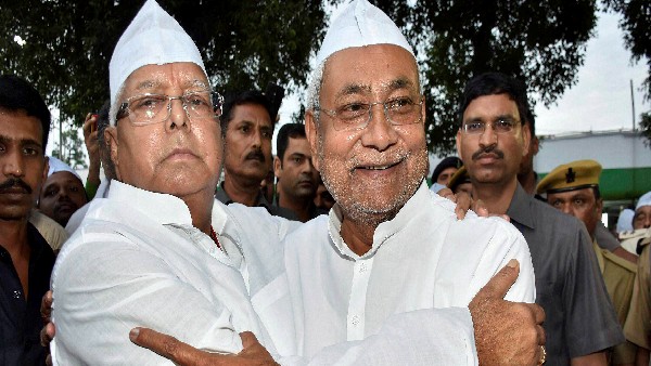 ಬಿಜೆಪಿಯಿಂದ ಪ್ರಾದೇಶಿಕ ಪಕ್ಷಗಳ ನಾಶಕ್ಕೆ ಪ್ರಯತ್ನ 