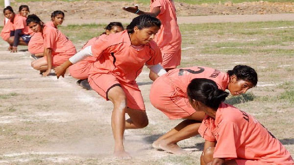 ಭಾರತೀಯ ಸಂಸ್ಕೃತಿಯೊಂದಿಗೆ ಸಂಪರ್ಕ ಭಾರತೀಯ ಸಂಸ್ಕೃತಿಯೊಂದಿಗೆ ಸಂಪರ್ಕ