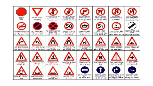  ಹೆಚ್ಚಿನ ಮಾಹಿತಿ ನೀಡಲು ನೆಟ್ಟಿಗರ ಮನವಿ