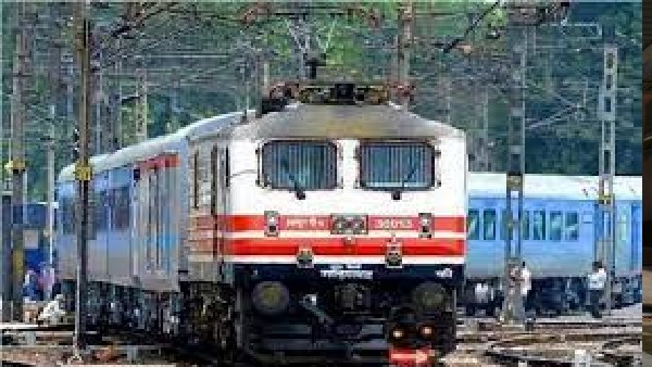 ಸ್ಥಳಾವಕಾಶ ತೆಗೆದುಕೊಂಡರೆ ಪೂರ್ಣ ಶುಲ್ಕ 