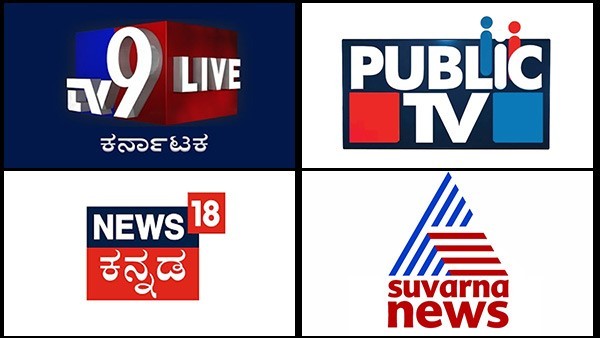 ಜುಲೈ 09 ರಿಂದ ಜುಲೈ 15ರ ವರದಿ ಜುಲೈ 09 ರಿಂದ ಜುಲೈ 15ರ ವರದಿ