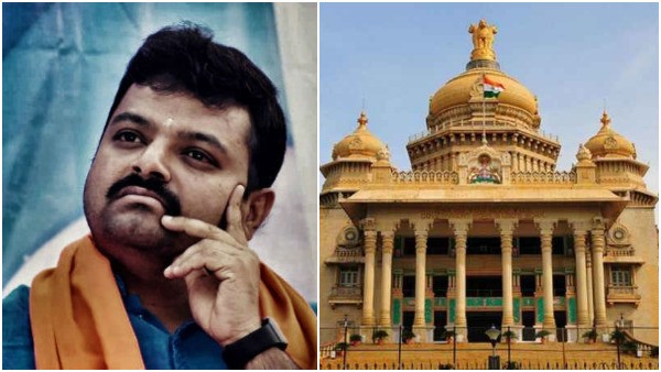 ಆದೇಶ ಆಕ್ಷೇಪಿಸಿದ ನಿರ್ಧಾರಕ್ಕೆ ಸ್ವಾಗತ ಆದೇಶ ಆಕ್ಷೇಪಿಸಿದ ನಿರ್ಧಾರಕ್ಕೆ ಸ್ವಾಗತ