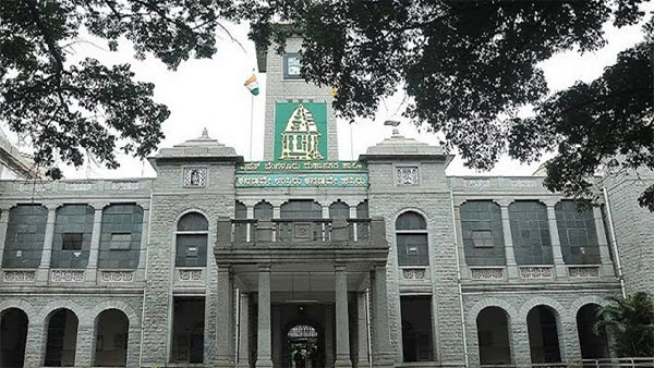  ಸ್ವಯಂ ಸೇವಕರ ಮೂಲಕವು ತರಬೇತಿ 