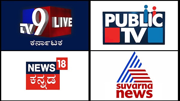 ಜುಲೈ 09 ರಿಂದ ಜುಲೈ 15ರ ವರದಿ ಜುಲೈ 09 ರಿಂದ ಜುಲೈ 15ರ ವರದಿ