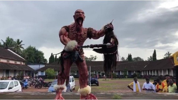  ಒಂದು ರೂ ಕೊಟ್ಟರೂ ಸ್ವೀಕಾರ 