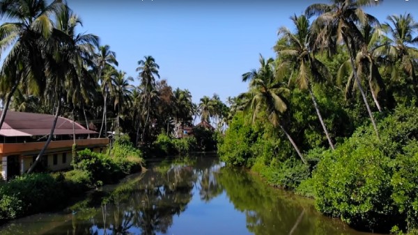  Udupi Formation Day: Silver Jubilee Celebration, Know The History 