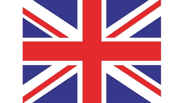 ಬ್ರಿಟನ್ ಕುಪಿತಕ್ಕೆ ಕಾರಣ? 