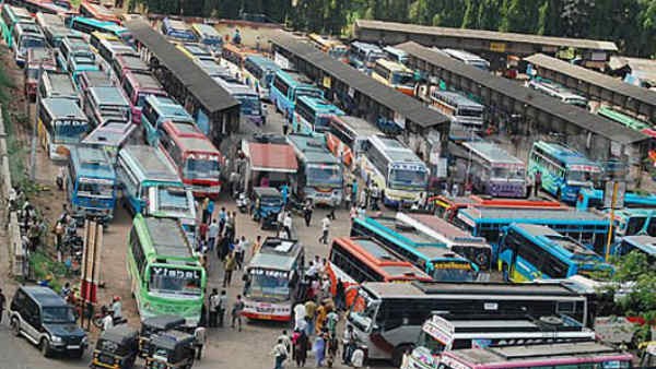Government Provides Compensation for Private Transport Workers Involved in Accidents