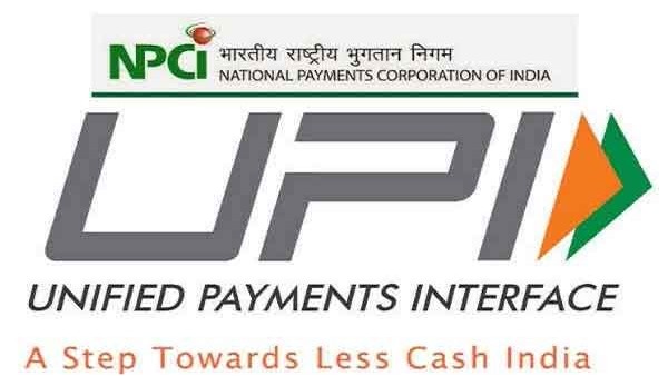  ಸಮಯಕ್ಕೆ ಕುಂದುಕೊರತೆಗಳ ಪರಿಹಾರ 