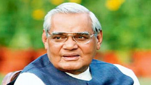 ಪ್ರಧಾನಿಯಾಗಿದ್ದಾಗಿನ ಪ್ರಮುಖ ಘಟನೆಗಳು 