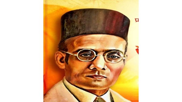 ಹಿಂದೂ ಉಗ್ರವಾದ, ಫ್ಯಾಸಿಸಂ 