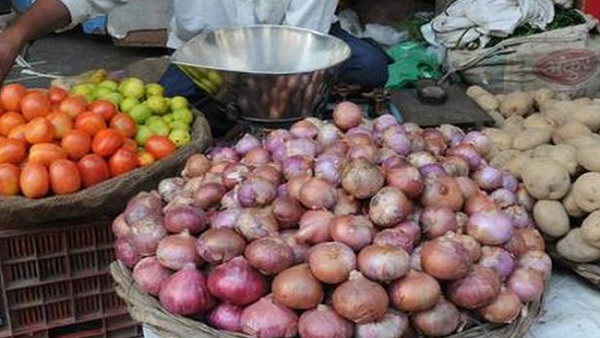 ಸಾರ್ವಜನಿಕರು ಮತ್ತು ವ್ಯಾಪಾರಿಗಳು ಹೇಳುವುದೇನು? 